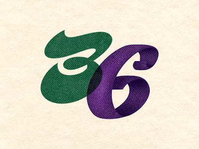 36DAYSOFTYPE 36daysoftype 36daysoftype07 design digitalart drawing graphicdesign handlettering illustrator lettering photoshop retro typography type typography vector