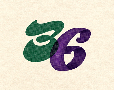 36DAYSOFTYPE 36daysoftype 36daysoftype07 design digitalart drawing graphicdesign handlettering illustrator lettering photoshop retro typography type typography vector