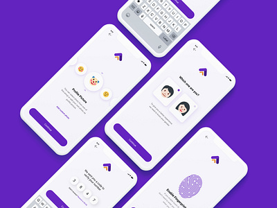 Alcon Fitness Application Design creative design developer fitness app fitnessapp ui ui ux uidesigner userexperience userexperiencedesign userinterface userinterfacedesign ux