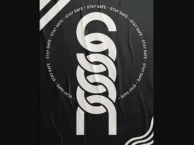 Soon ⚪️⚫️ adobe covid covid19 creativesagainstcovid19 design graphicdesign graphicdesigner illustrator ispcc poster posterdesign soon womensaid