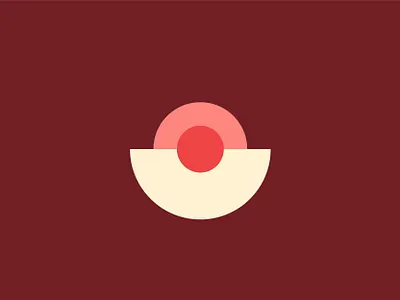 Geometric Art art design flat icon illustration illustrator minimal vector