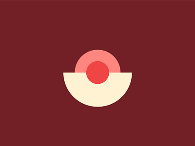 Geometric Art art design flat icon illustration illustrator minimal vector