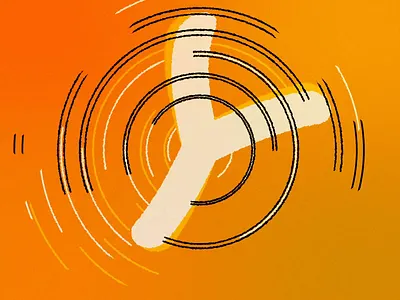 36 Days of Type - Y 36daysoftype after effects animation gif lettering motion typography