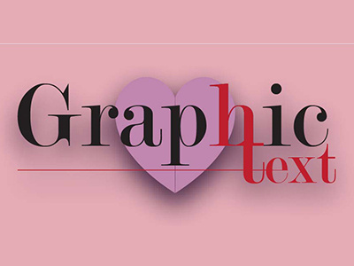 graphictext logo | professional logo | minimalist logo design 2d design 3d logo design 3d logo maker ai logo best logo design illustration logotype minimalist logo unique logo design