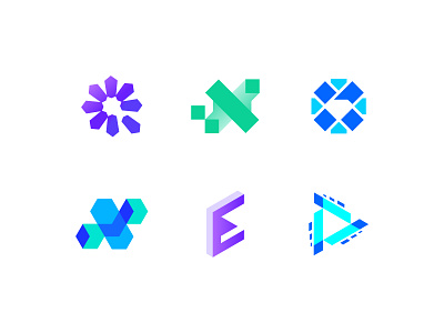 logo design, modern, minimalist, tech, letter a i creative letter logo logo design logos mark minimalist modern software startup symbol tech technology
