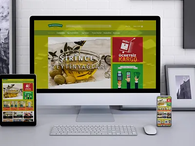 egeninmarketi ecommerce ecommerce design ecommerce shop