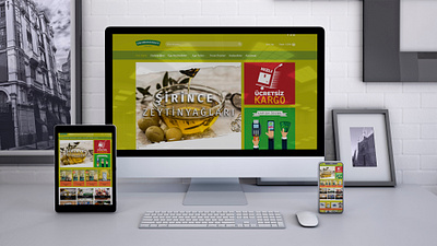 egeninmarketi ecommerce ecommerce design ecommerce shop