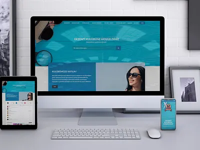 Gezenticlub answer ask ecommerce design ecommerce shop holiday question summer travel