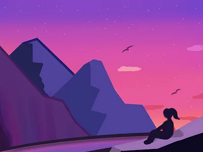 flat background illustration background background design backgrounds flat illustration flatbackground flatdesign illustration illustration art illustrator