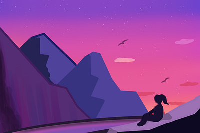 flat background illustration background background design backgrounds flat illustration flatbackground flatdesign illustration illustration art illustrator