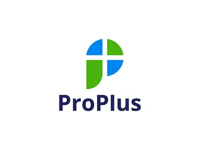 This is my latest Random project for the ProPlus-Logo design 3d animation branding desiner graphic design grid logo logo deasign logo desiner logo icon logo maker minimal design modern logo motion graphics ui