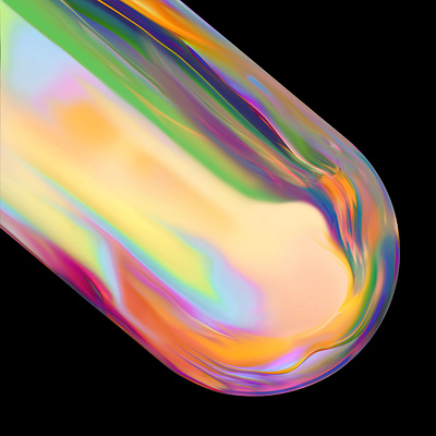 OPAL040 abstract abstract design color colour design illustration vibrant wallpaper