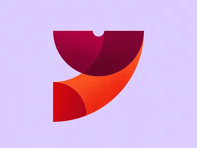 36 Days Of Type - Y 36 days of type 36daysoftype 36daysoftype07 adobe illustrator adobe photoshop branding edgy flat grainy illustration letter letter y logotype oblik shapes typo typography typography art typography design