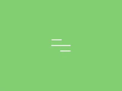 Hamburger icon animation [lottie free download] animated gif animated icon bodymovin hamburger hamburger icon hamburger menu icon icon set iconography icons interface lottie ui ux