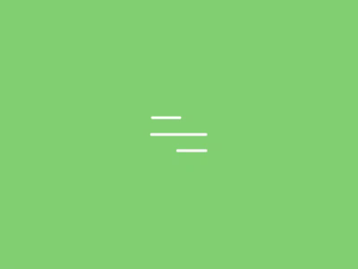 Hamburger icon animation [lottie free download] animated gif animated icon bodymovin hamburger hamburger icon hamburger menu icon icon set iconography icons interface lottie ui ux