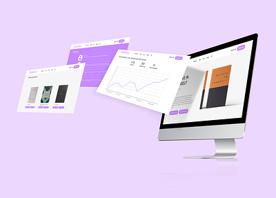 Product Page Design app app design design graphic design icon product page ui uidesign uiux uiux design uiuxdesigner ux web web design website website design