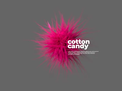 CC | Print 3d album blender branding print