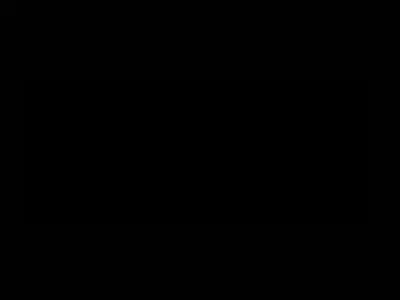 SOLVE - Rubik's Cubes Animation 3d animation animation animation 2d blender3d cube design rubiks cube