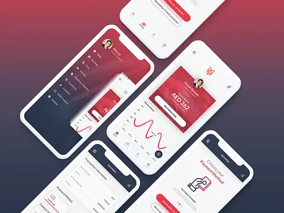 App design app design mobile app mobile app design ui ux ui design vehicle app