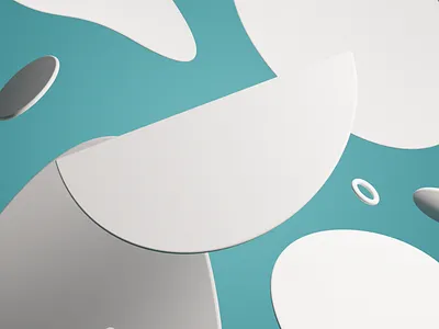 WIP render 3d blender composition cycles render digital feedback graphic render visual graphics wip work in progress