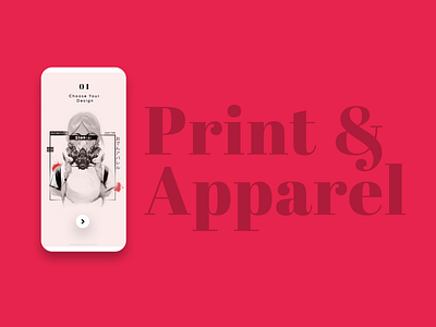 BadMouth app art branding design flat illustration illustrator minimal ui ux