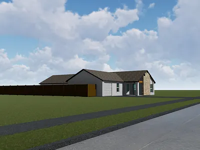 Lumion Rendering and Animation ,Archviz 3d architecture design of culture interior landscape hill photography rendering urban urban architectur photography urban archiviz architecture