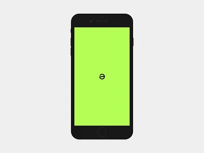 Fasten iOS App ios ios app ios app design mobile mobile app mobile app design mobile app ui mobile ui mobile ux ui ui design ui ux