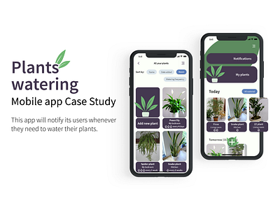 Mobile app case study app mobile mobile app mobile app design mobile design mobile ui ui uiux