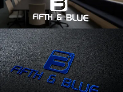 FB letter Logo design branding businesslogo companylogo design letter logo letter logos logo logo design management typography vector