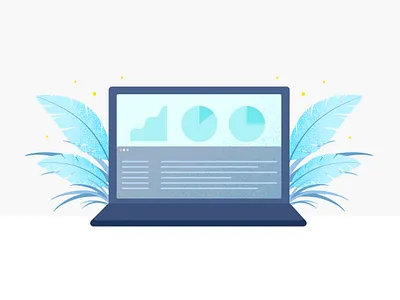 PC illustration branding computer design desktop diagram dribbble illustraion japan laptop pc sketch tokyo