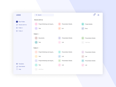 A Collaborative spreadsheet app - Home Page collaboration app database database app home homepage product product design spreadsheet spreadsheet app ui uiux design uiuxdesigner ux