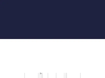 olita logo design letter logo typography