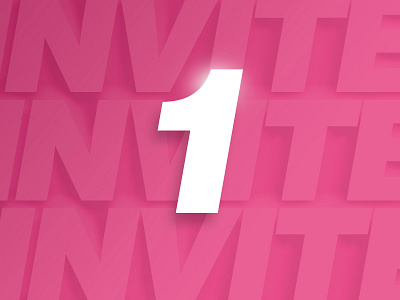 Dribbble Invite Giveaway dabrande dribbble dribbble best shot dribbble invitation dribbble invitations dribbble invite dribbble invite giveaway dribbble invites invite invite design invite giveaway invites giveaway