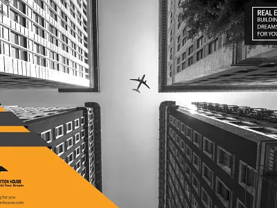 Paper Ad branding design flat illustration