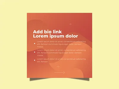 Social Media Graphic branding caricature cartoon cartoon character design graphic illustration photoshop skopurbo social media social media design