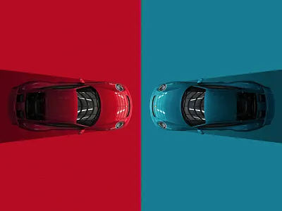 Porsche creativity ads brand branding branding agency branding and identity branding design cars design identity marketing marketing agency marketing campaign porsche porsche 911 poster social media social media design socialmediapost strategies visual identity