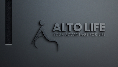 alto logo