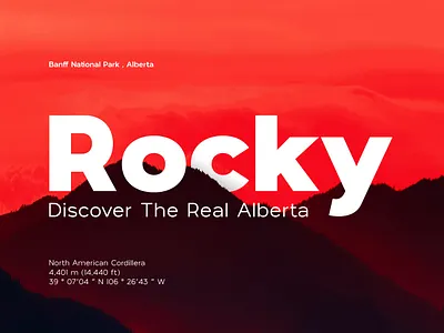 London Bridge - Modern Sans Family black branding clean display font font family geometric font modern open type poster publishing sans family sans serif font stylish thin