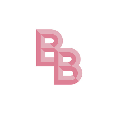 Logo design letterlogo logo logodesign typography typoinspiration typologo