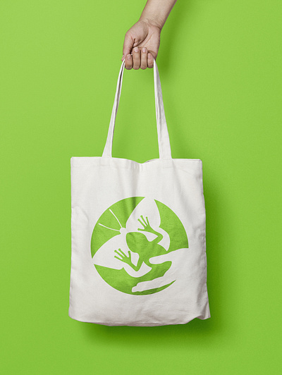 Logo for an environmental protection program environmental logo green logo logodesign