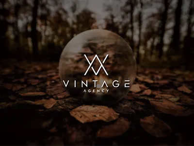 Logo design beautifu logo design design flat logo minimal minimalist minimalist design minimalist logo modern logo proffesional ui unique logo ux