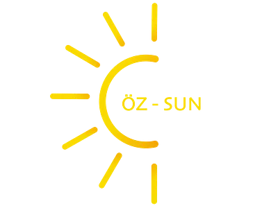 A Basic Logo for my Friends Brand 2d after effects illustration logo paths shape layers