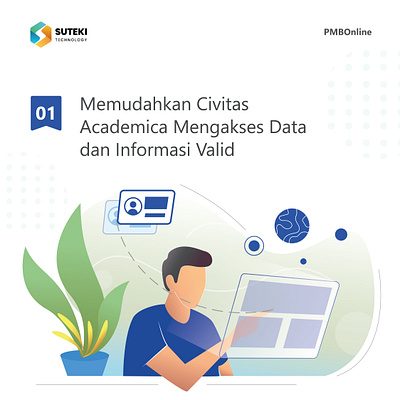 penting 05 02