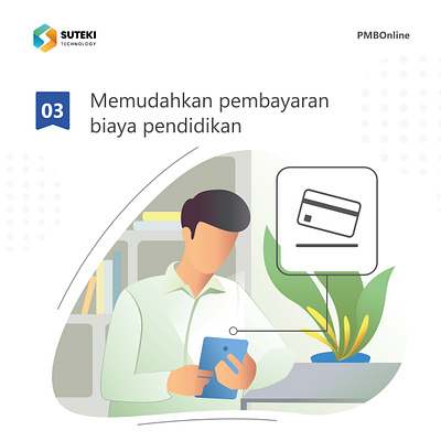penting 05 04