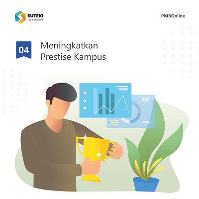 penting 05 05
