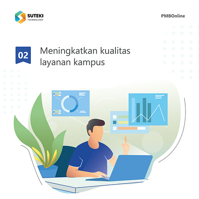 penting 05 03