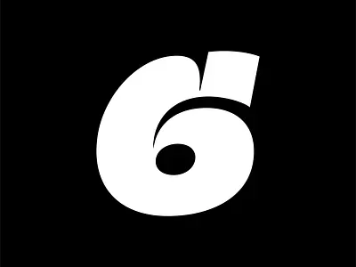 6 36days 36daysoftype calligraphy font font design letter lettering type art type design typeface typography