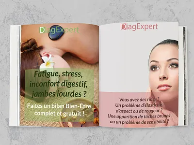 Diag Expert