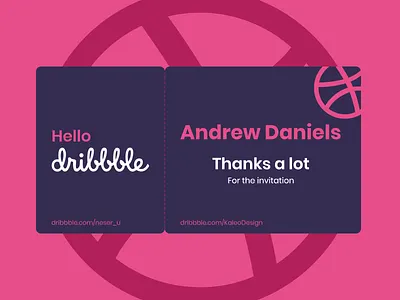 Thank you shot thank you thanks thanks for invite thanksgiving