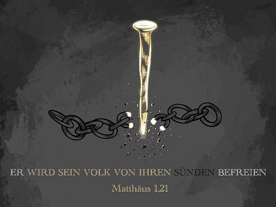 Free believe bible charity christmas church commandments cross easter eternity genesis god holy holy spirit hope jesus king peace redemption sacrifice truth